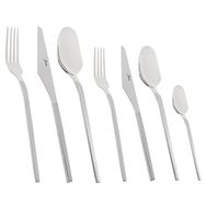 Jumbo 5100 Quartz 84 Parça Çatal Kaşık Bıçak Takımı