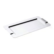 Jumbo 6700 Mini Tepsi