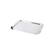 Jumbo 6700 Timeless 28x39 cm Orta Boy Tepsi