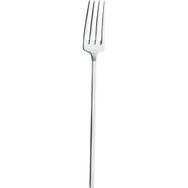 Jumbo 9100 Tatlı Çatal