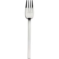 Jumbo 9200 Balık Çatalı