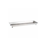 Jumbo Alula 29x7.20x3 cm Tepsi