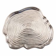 Jumbo Carina 29X29 cm Kek Standı