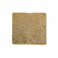 Jumbo Carina 4x10 cm Kare Bardak Altlığı