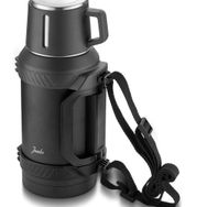Jumbo Castor 1.6 lt Outdoor Termos
