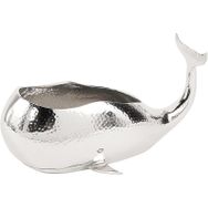 Jumbo Deep Sea Balinalı Buz Kovası
