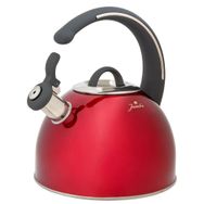 Jumbo Düdüklü Red 3 lt Kettle