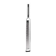 Jumbo E-04 Steel İnce Peynir Rendesi