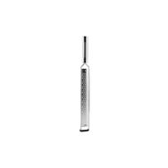 Jumbo E-04 Steel Rende