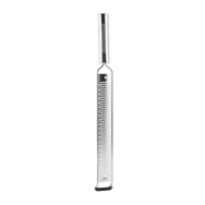 Jumbo E-05 Steel Sert Peynir Rendesi