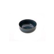 Jumbo Efes 14 cm Zümrüt Kase