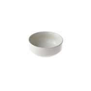 Jumbo Favori Plus 12 cm Çorba Kase
