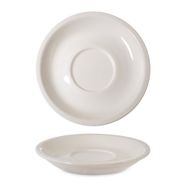 Jumbo Favori Plus 15 cm Fincan Tabağı