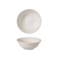 Jumbo Favori Plus 22 cm Kase