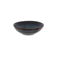 Jumbo Fiyort 18 cm Kase