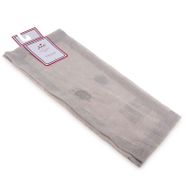 Jumbo Foldet 40x40 cm Gri Peçete