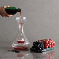 Jumbo Glory 1700 ml Karaf