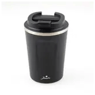 Jumbo Glory 5 Çelik 380 ml Termo Mug