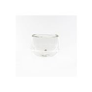 Jumbo Glory 8 Noose 2'li 200 ml Kase