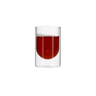 Jumbo Glory Double Wall 350 ml 2'li Bardak