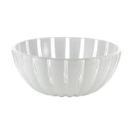 Jumbo Guzzini Grace Beyaz 30 cm Kase