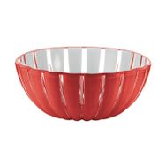 Jumbo Guzzini Grace Kırmızı 30 cm Kase