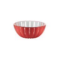 Jumbo Guzzini Grace Kırmızı 30 cm Kase