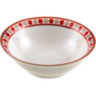 Jumbo Hollie 14 cm Çorba Kasesi