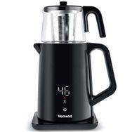 Jumbo Homend Royaltea Cooltouch 1795H Çay Makinesi