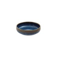 Jumbo İglo 15 cm Kase