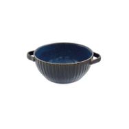 Jumbo İglo 17 cm Kulplu Kase