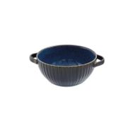 Jumbo İglo 20 cm Kulplu Kase