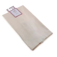 Jumbo İkon 50x150 cm Beyaz Runner