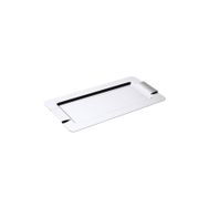 Jumbo J5116711 6700 Mini Tepsi