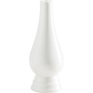 Jumbo JHFV3313 Favori Vazo