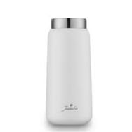 Jumbo Joy Beyaz 350 ml Termos