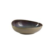 Jumbo Joy Soil 18 cm Kase