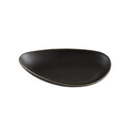 Jumbo Lidya 20 cm Çukur Kase