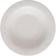 Jumbo Lily 24 Parça Bone Yemek Takımı