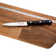 Jumbo Magic 10 cm Alman Çeliği Soyma Bıçağı