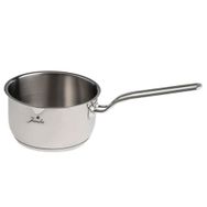 Jumbo Minör 14 cm Derin Sos Tenceresi