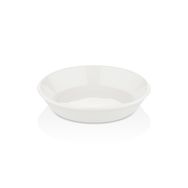 Jumbo Nature Minimal 14,5 cm Kase
