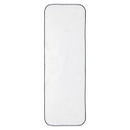 Jumbo Ocean Lacivert 50x150 Runner