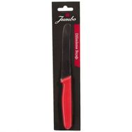 Jumbo Practico 11 cm Alman Çeliği Red Dilimleme Bıçağı