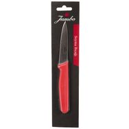 Jumbo Practico 9 cm Alman Çeliği Red Soyma Bıçağı