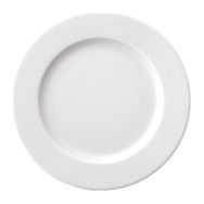 Jumbo Prime 21 cm Düz Tabak