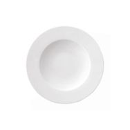 Jumbo Prime 23 cm Çukur Tabak