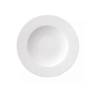Jumbo Prime 30 Cm Çukur Tabak