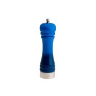 Jumbo Queen Mavi 15 cm Karabiber Değirmeni