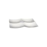 Jumbo Quenny Kare Servislik